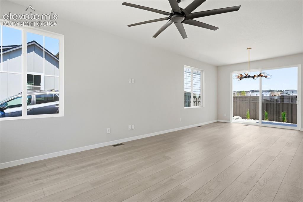 10244 Spry Street Colorado Springs CO 80924