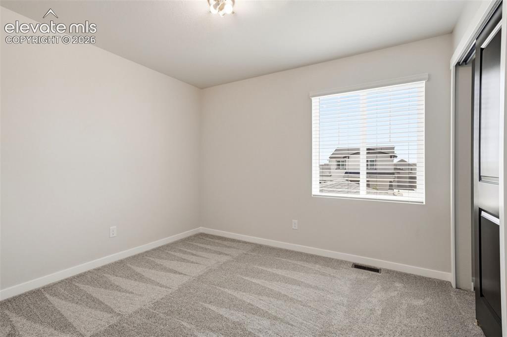 10244 Spry Street Colorado Springs CO 80924