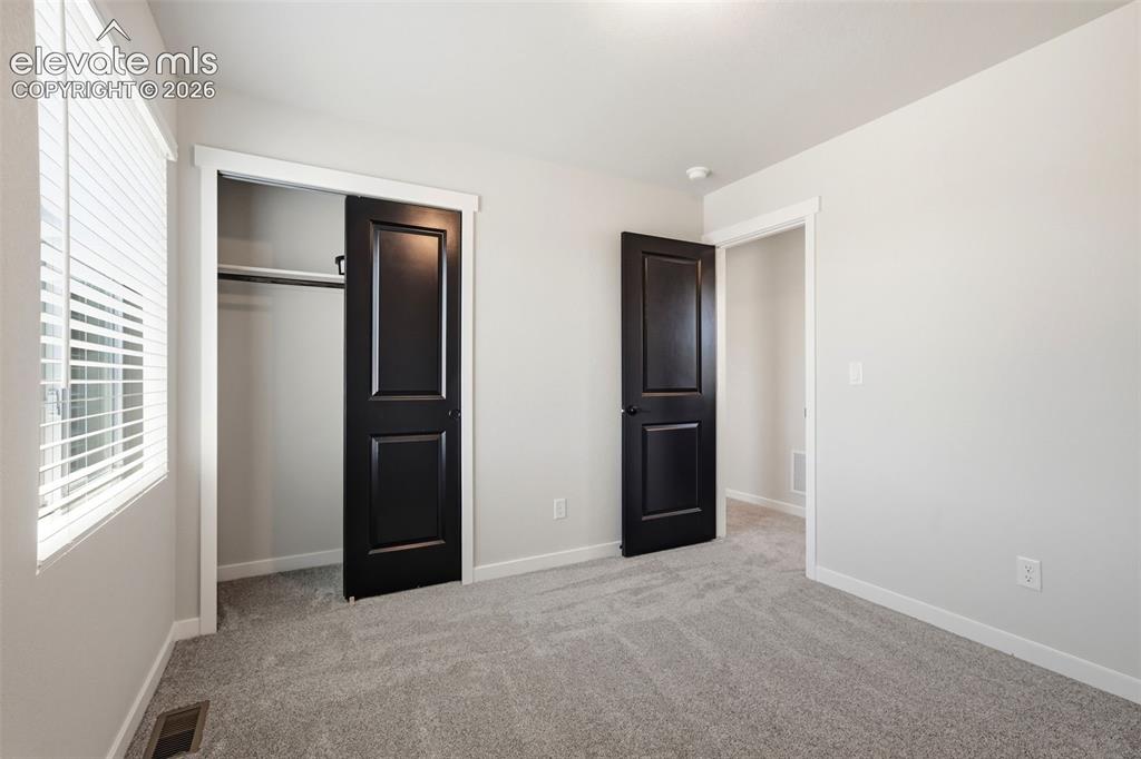 10244 Spry Street Colorado Springs CO 80924