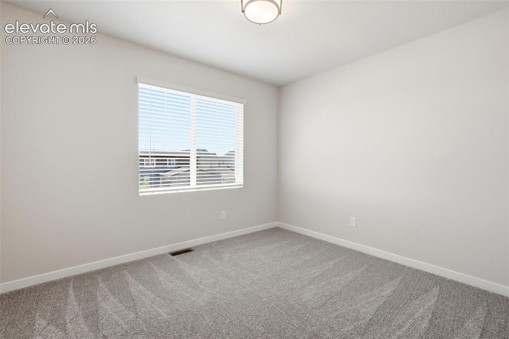10244 Spry Street Colorado Springs CO 80924