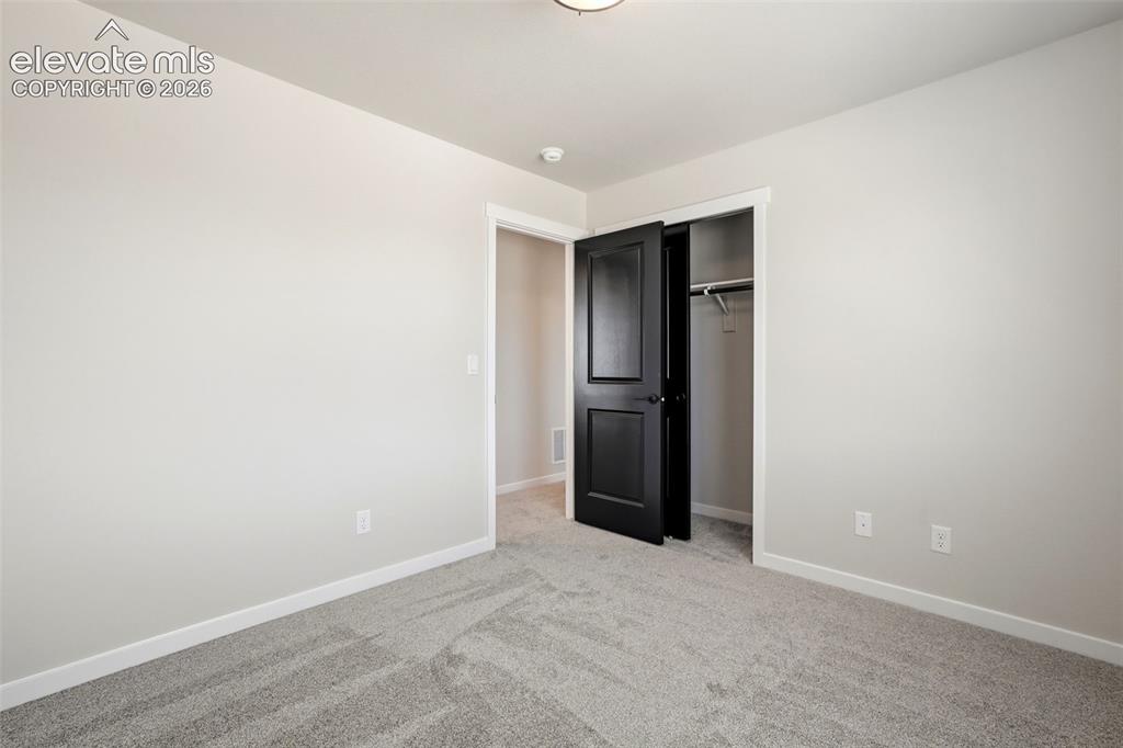 10244 Spry Street Colorado Springs CO 80924