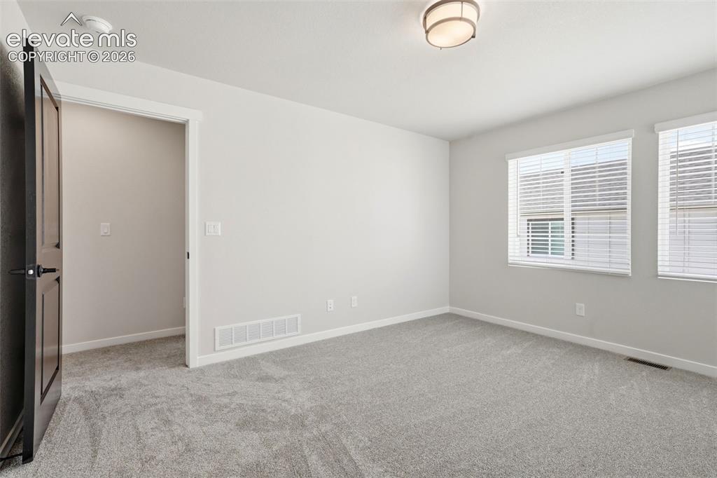 10244 Spry Street Colorado Springs CO 80924