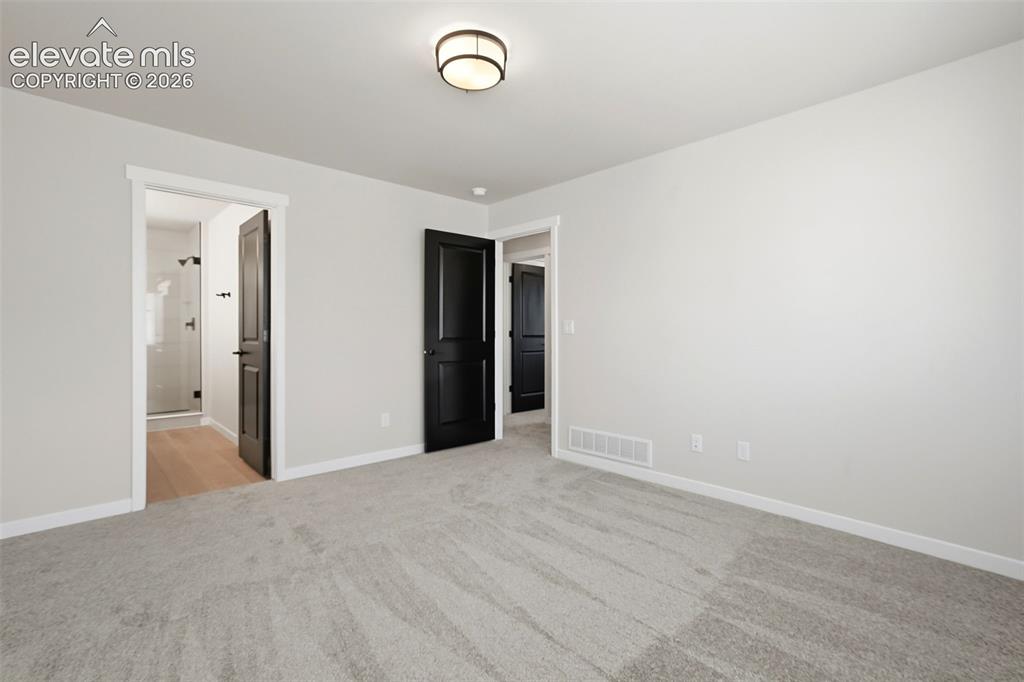 10244 Spry Street Colorado Springs CO 80924