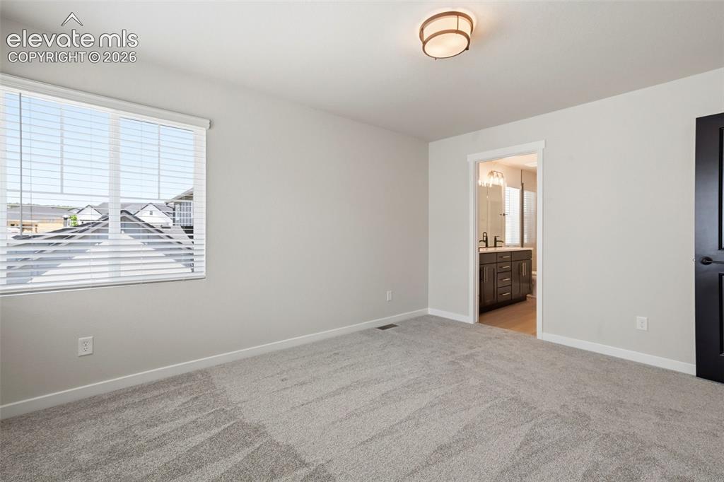 10244 Spry Street Colorado Springs CO 80924