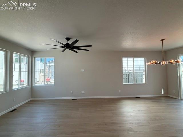 10244 Spry Street Colorado Springs CO 80924