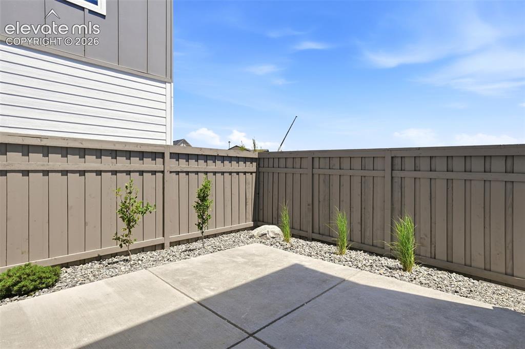 10244 Spry Street Colorado Springs CO 80924
