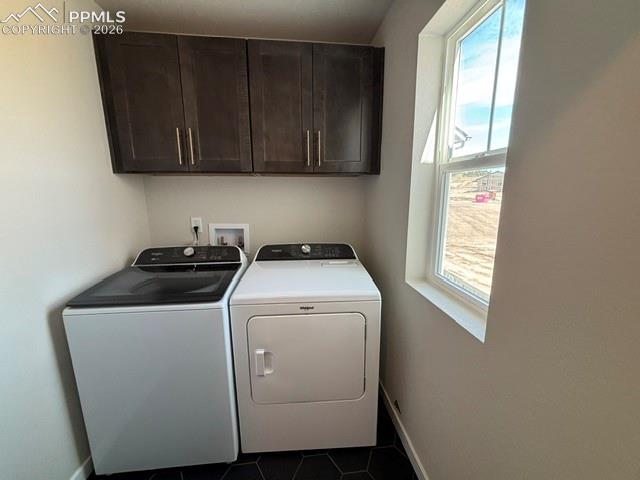 10244 Spry Street Colorado Springs CO 80924