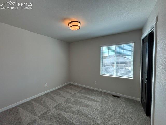 10244 Spry Street Colorado Springs CO 80924