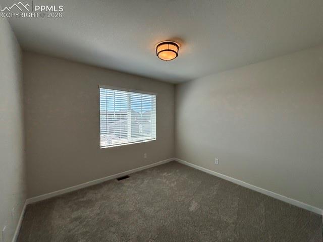 10244 Spry Street Colorado Springs CO 80924