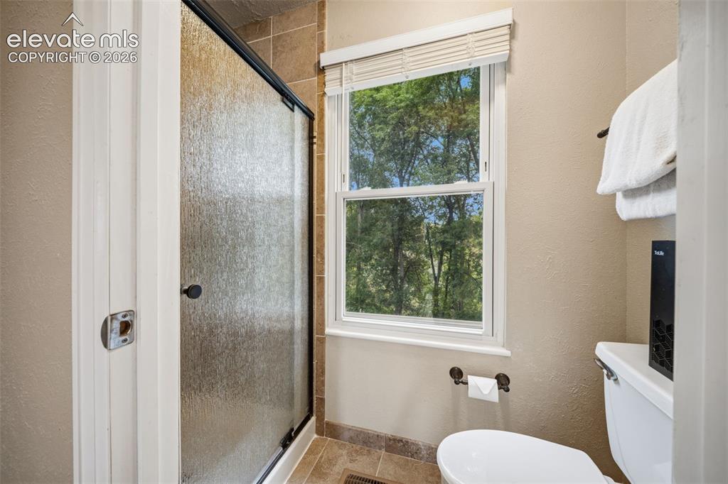 202 Blanca Court Colorado Springs CO 80919