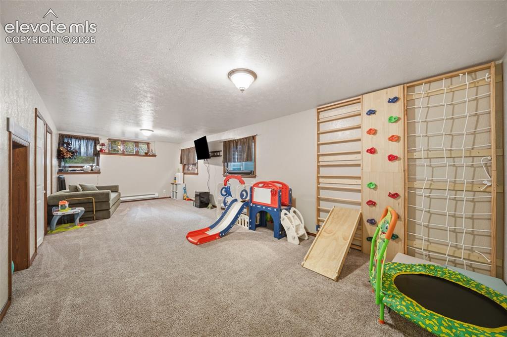 202 Blanca Court Colorado Springs CO 80919