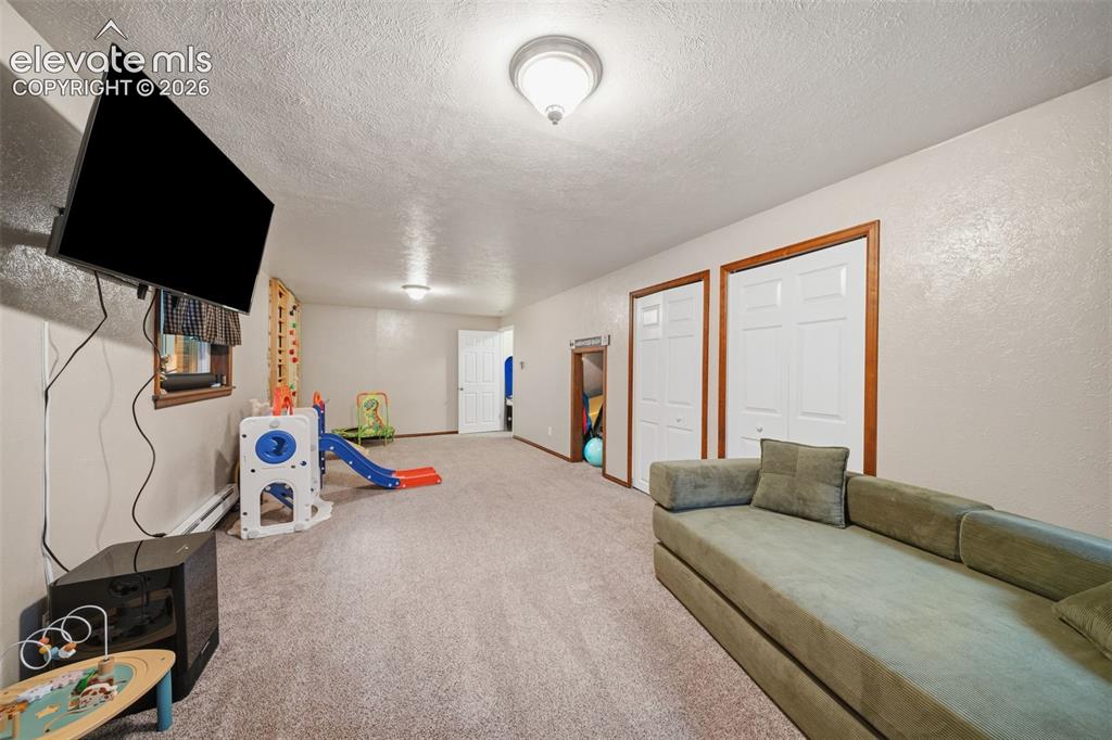 202 Blanca Court Colorado Springs CO 80919