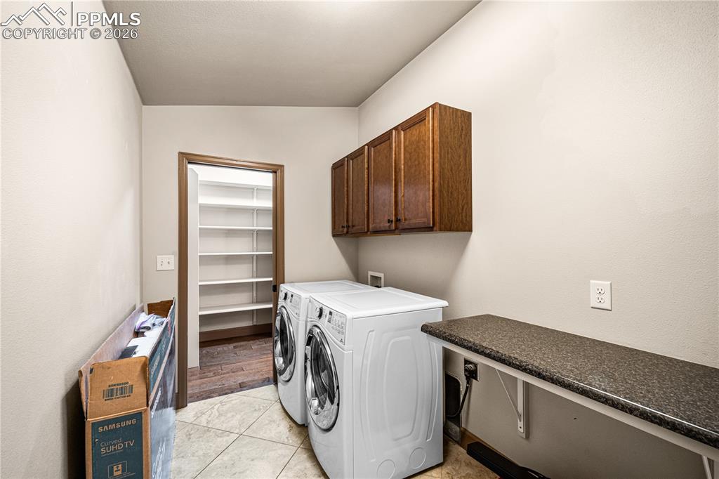 5707 Mark Twain Lane Pueblo CO 81008