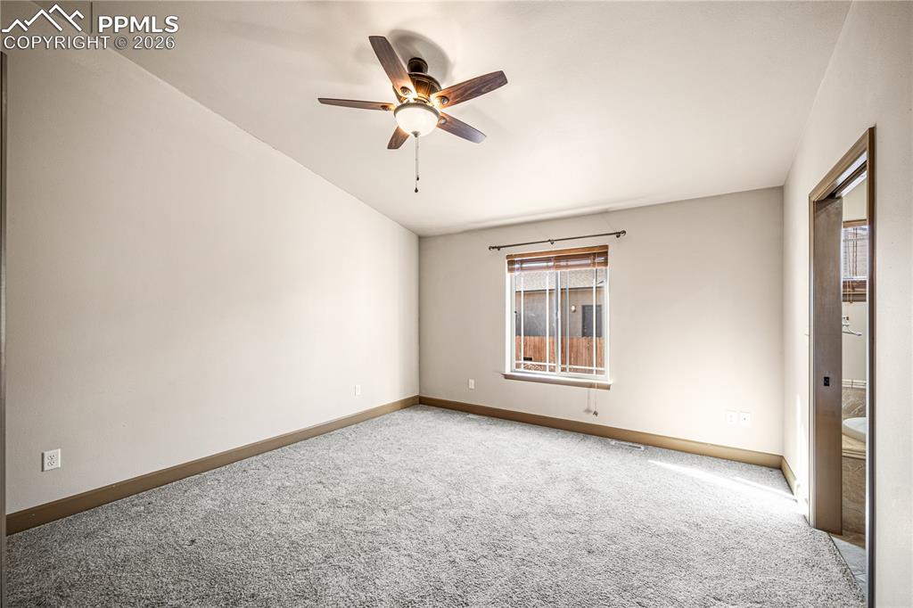 5707 Mark Twain Lane Pueblo CO 81008