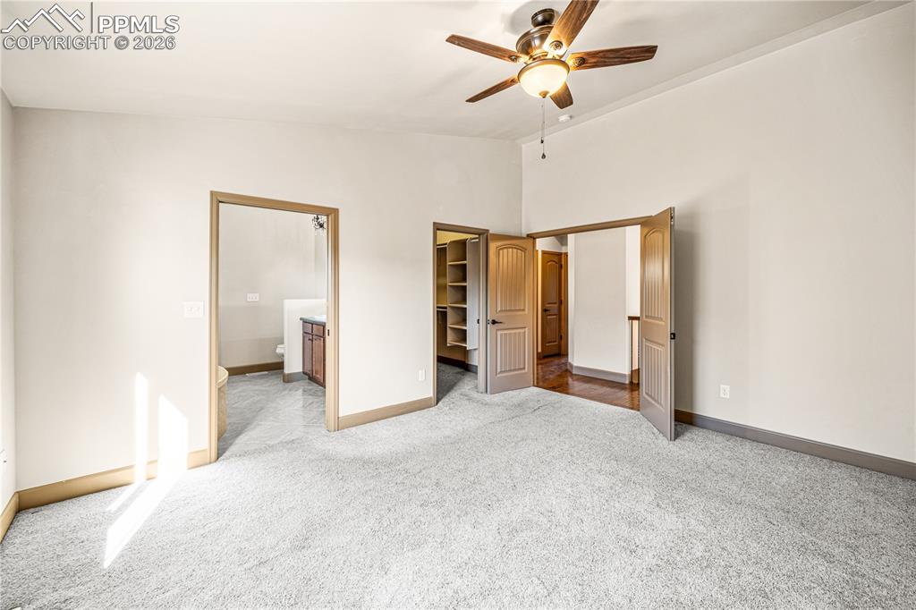 5707 Mark Twain Lane Pueblo CO 81008