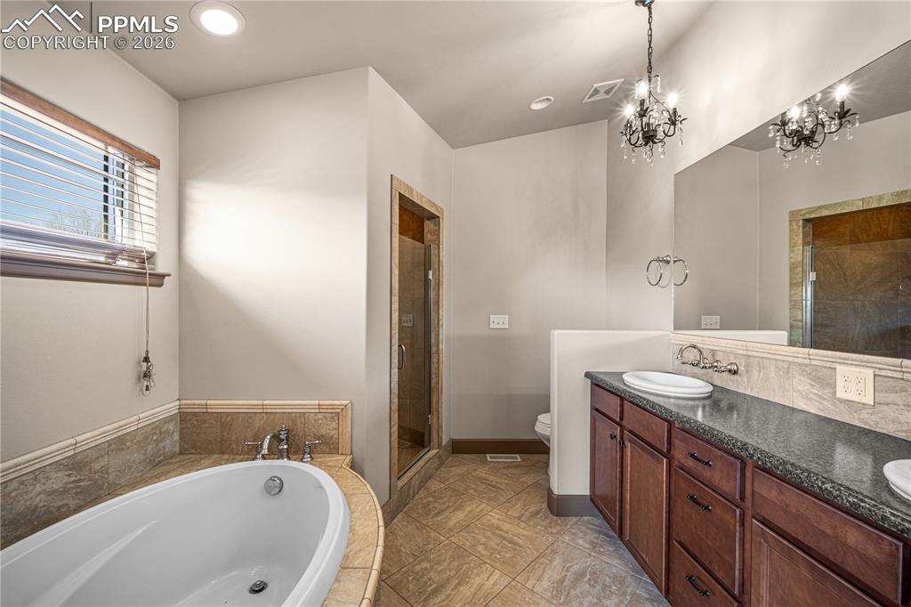 5707 Mark Twain Lane Pueblo CO 81008