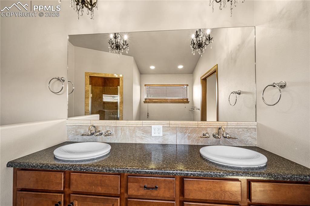 5707 Mark Twain Lane Pueblo CO 81008