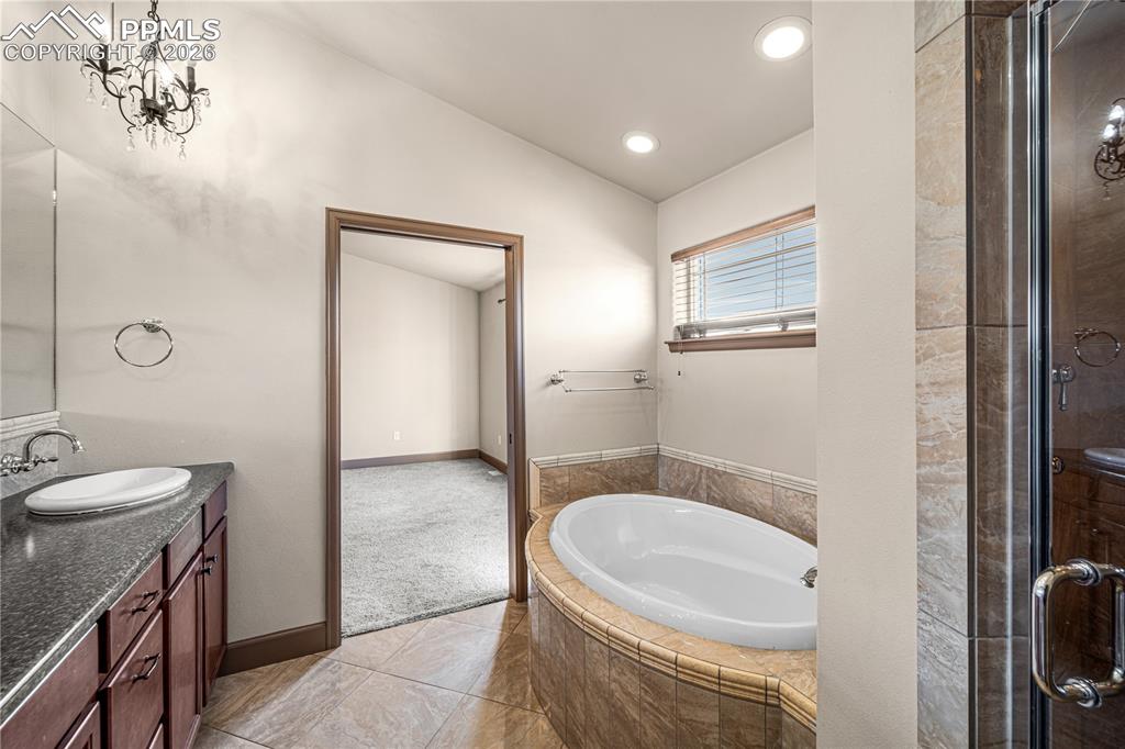 5707 Mark Twain Lane Pueblo CO 81008