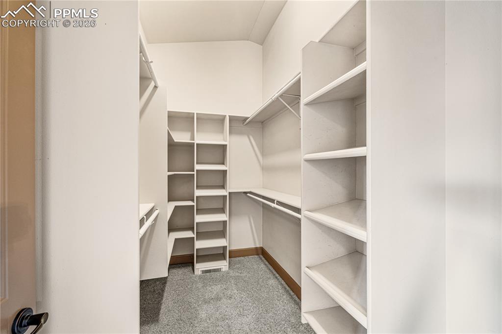 5707 Mark Twain Lane Pueblo CO 81008