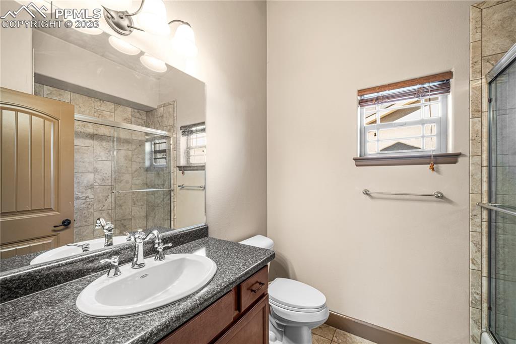 5707 Mark Twain Lane Pueblo CO 81008