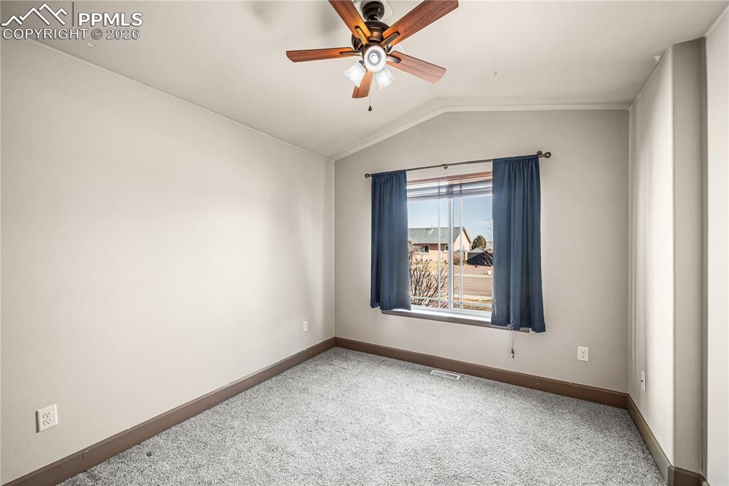 5707 Mark Twain Lane Pueblo CO 81008