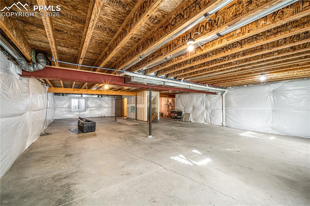5707 Mark Twain Lane Pueblo CO 81008