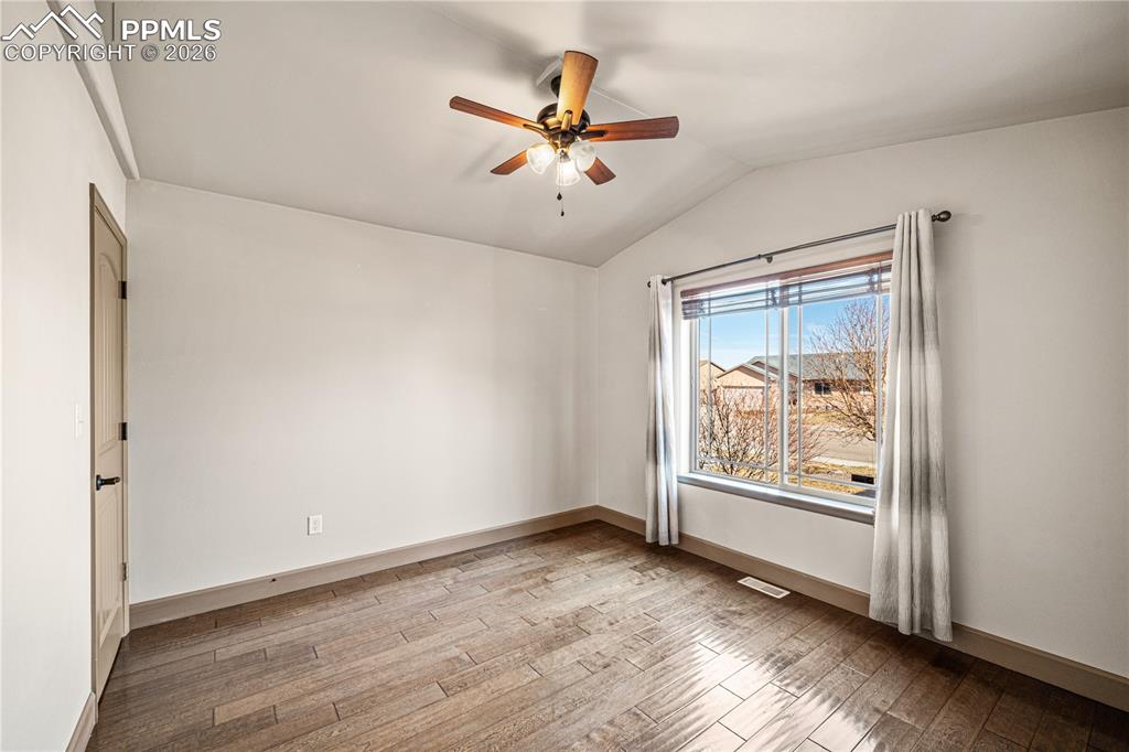 5707 Mark Twain Lane Pueblo CO 81008