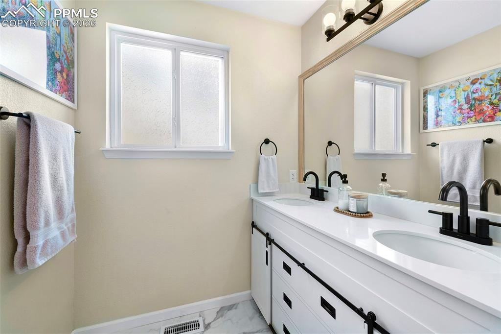 990 Turf Trail Court Fountain CO 80817