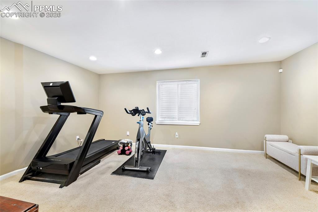 990 Turf Trail Court Fountain CO 80817