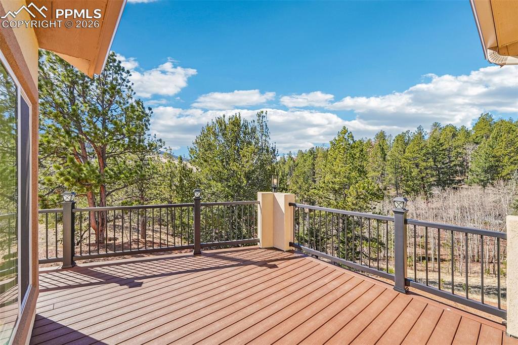 507 Yorktown Road Cripple Creek CO 80813