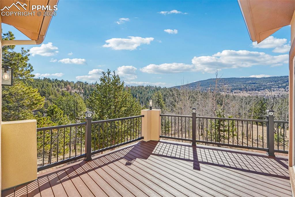 507 Yorktown Road Cripple Creek CO 80813