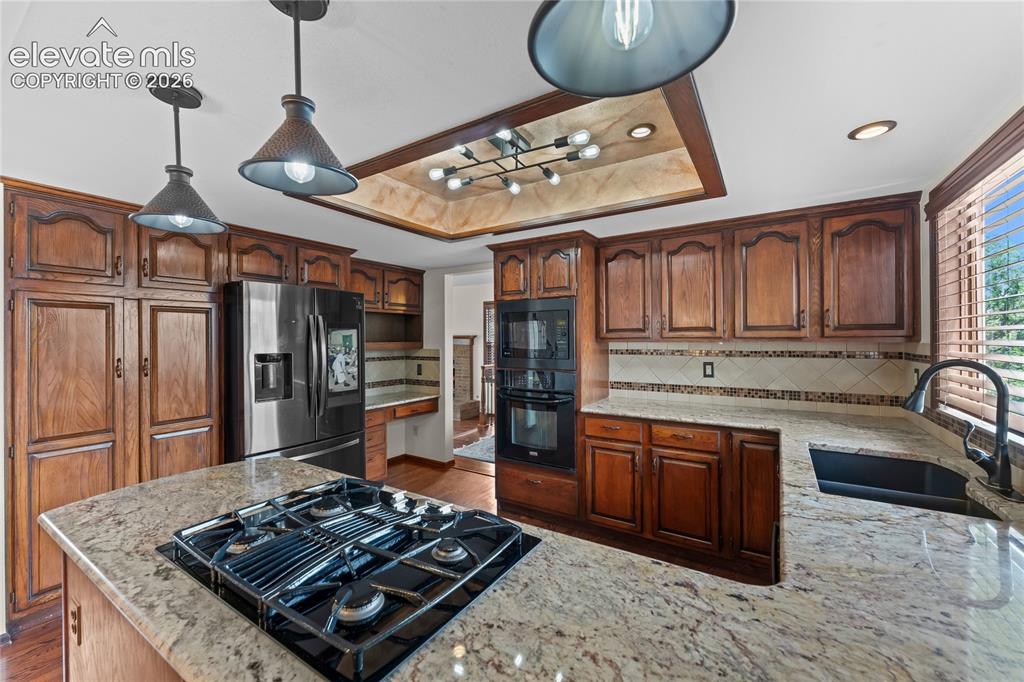 4325 Star Ranch Road Colorado Springs CO 80906