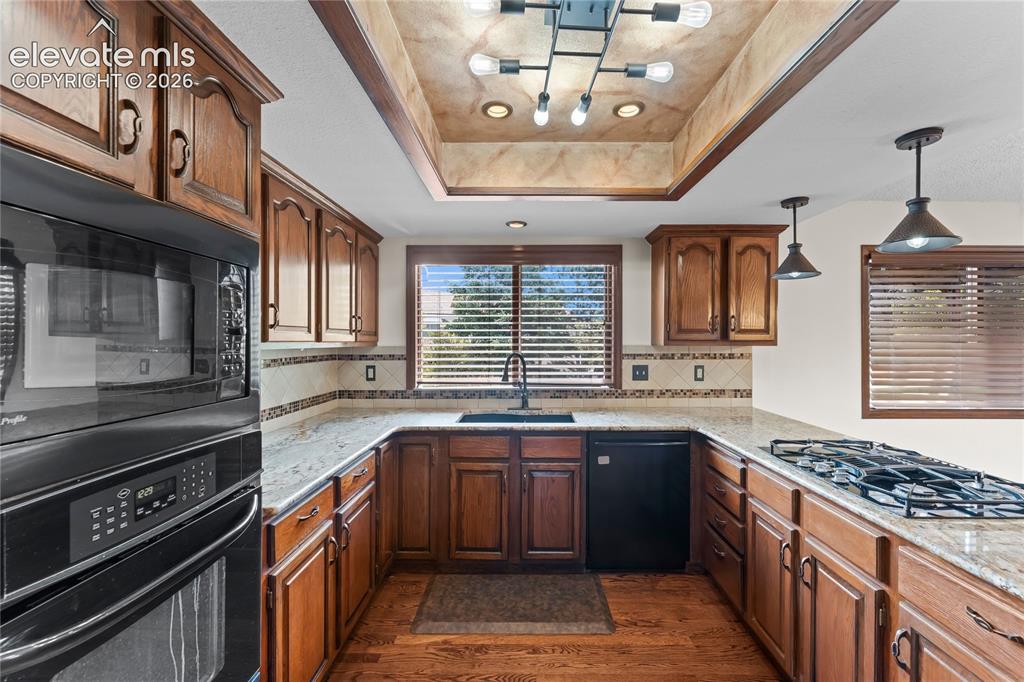 4325 Star Ranch Road Colorado Springs CO 80906