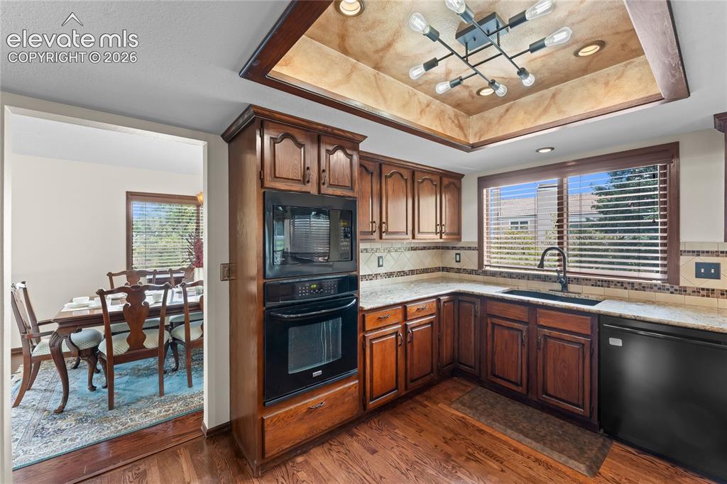 4325 Star Ranch Road Colorado Springs CO 80906