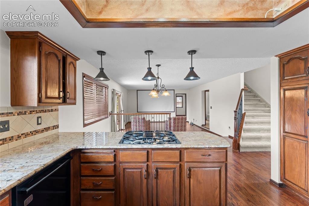 4325 Star Ranch Road Colorado Springs CO 80906