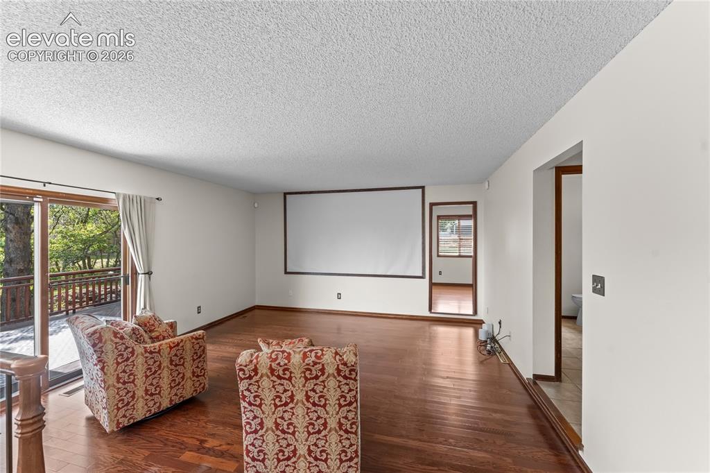 4325 Star Ranch Road Colorado Springs CO 80906