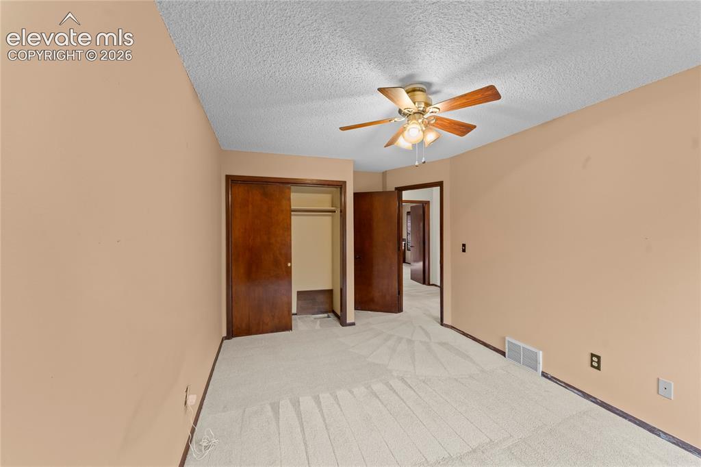 4325 Star Ranch Road Colorado Springs CO 80906