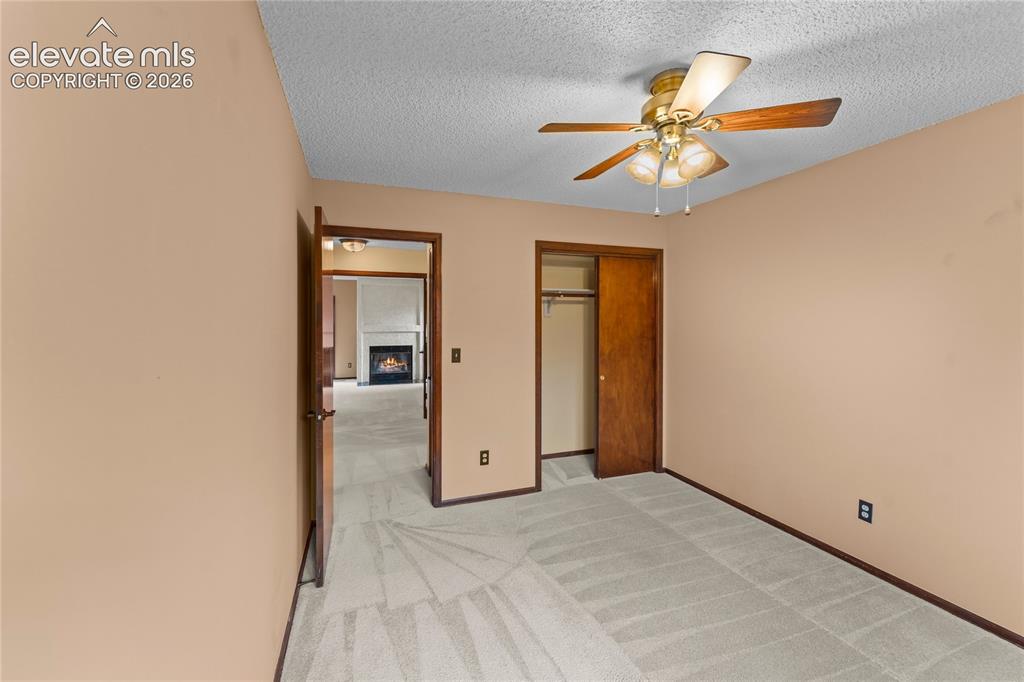 4325 Star Ranch Road Colorado Springs CO 80906