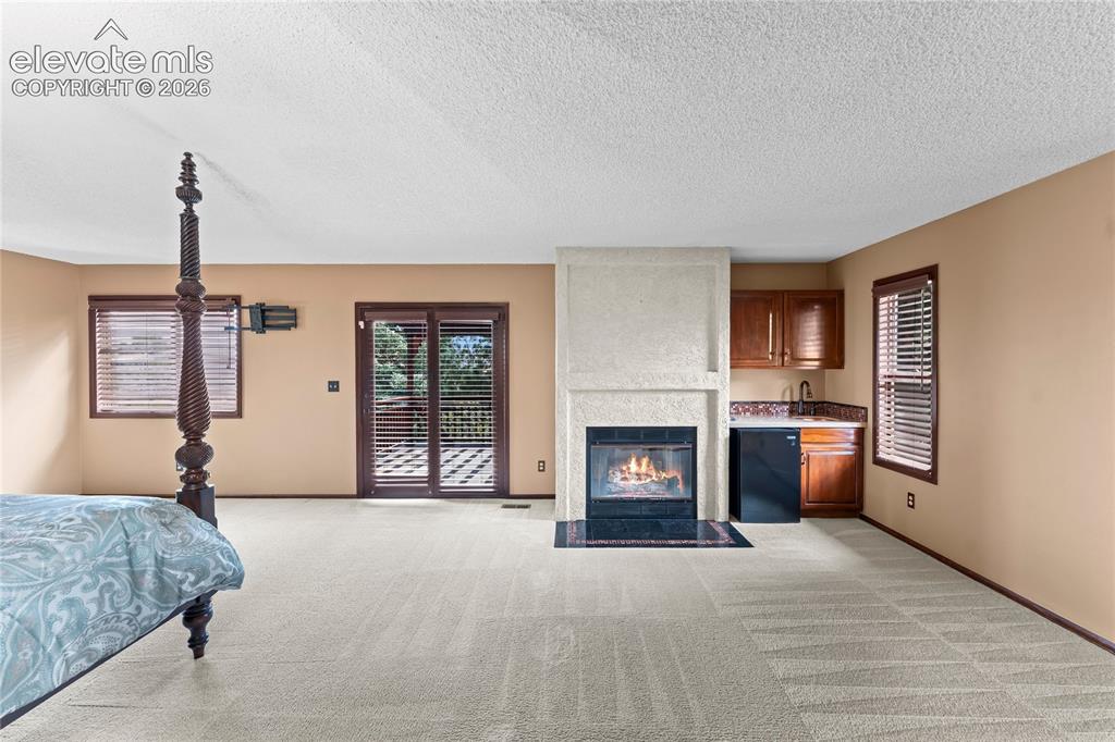 4325 Star Ranch Road Colorado Springs CO 80906