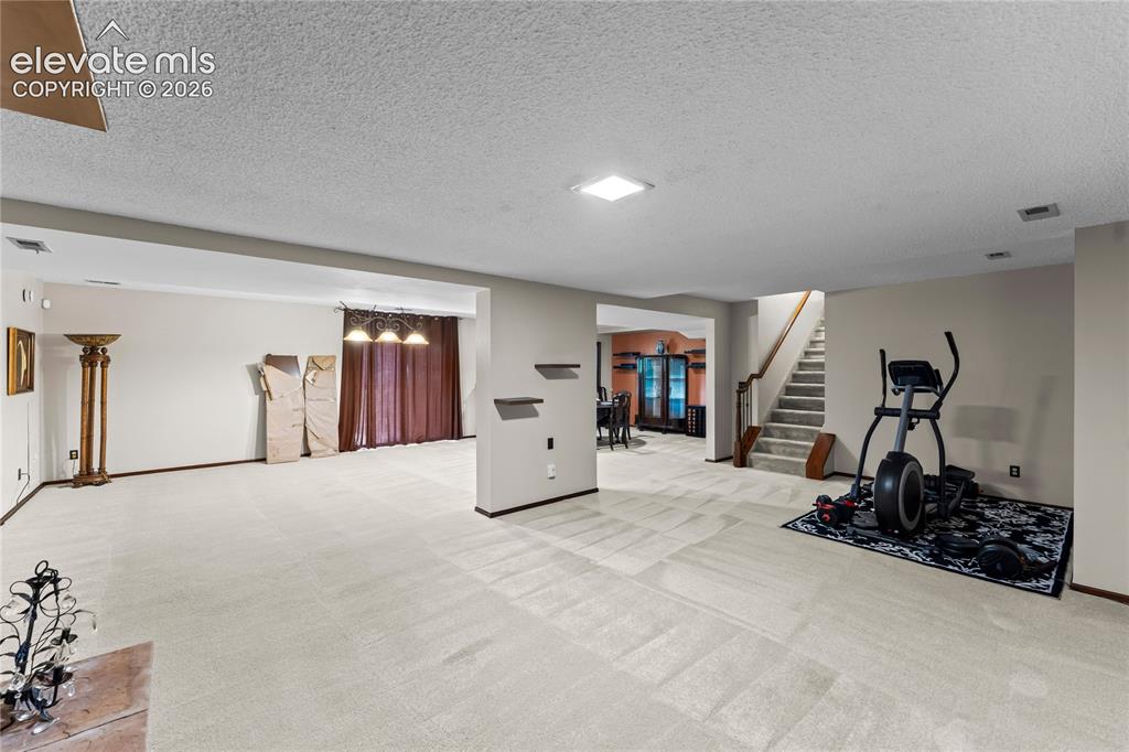 4325 Star Ranch Road Colorado Springs CO 80906