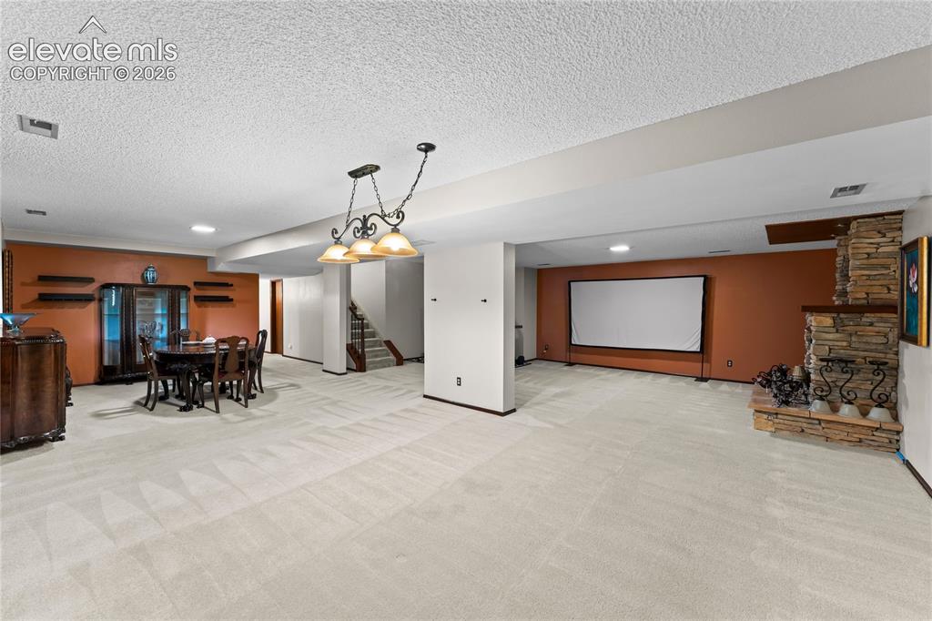 4325 Star Ranch Road Colorado Springs CO 80906