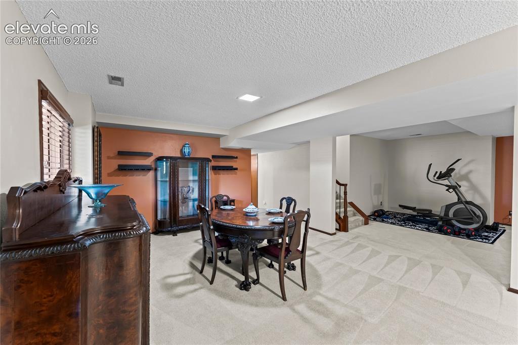 4325 Star Ranch Road Colorado Springs CO 80906