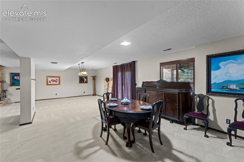 4325 Star Ranch Road Colorado Springs CO 80906
