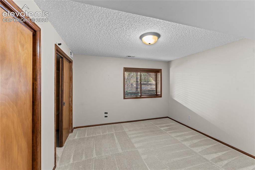 4325 Star Ranch Road Colorado Springs CO 80906