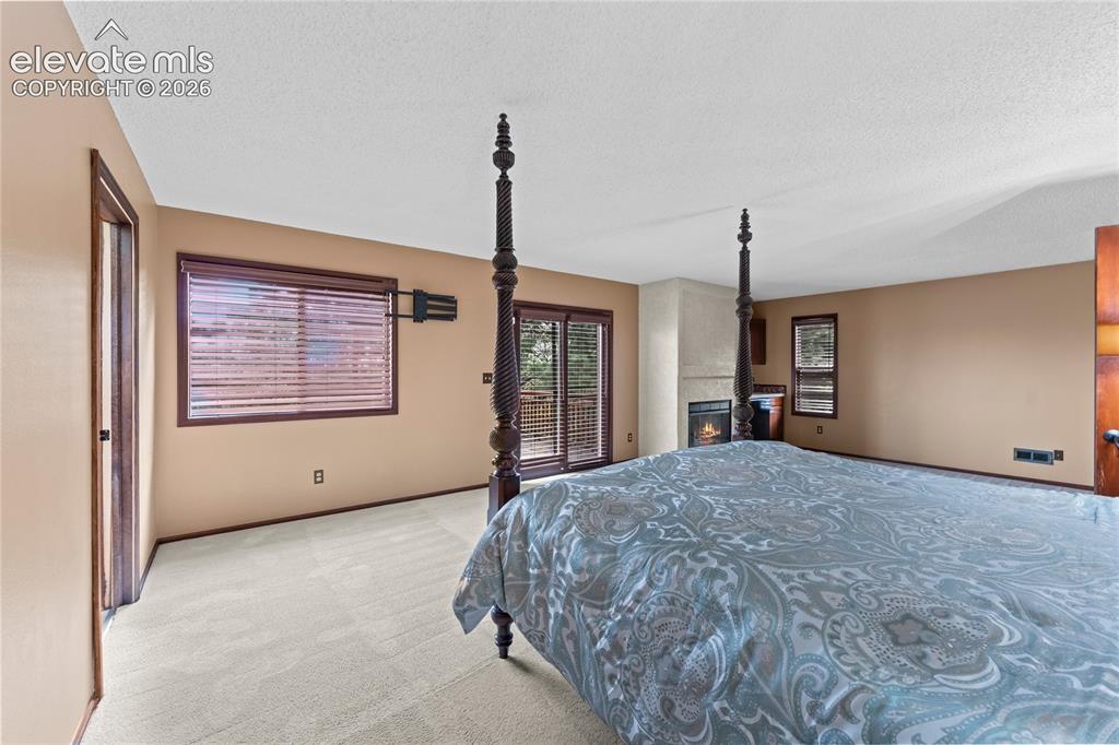 4325 Star Ranch Road Colorado Springs CO 80906