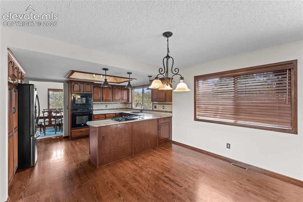4325 Star Ranch Road Colorado Springs CO 80906