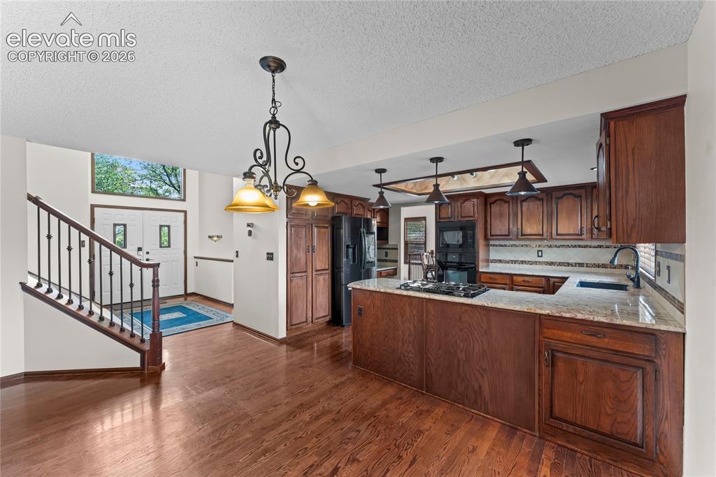 4325 Star Ranch Road Colorado Springs CO 80906