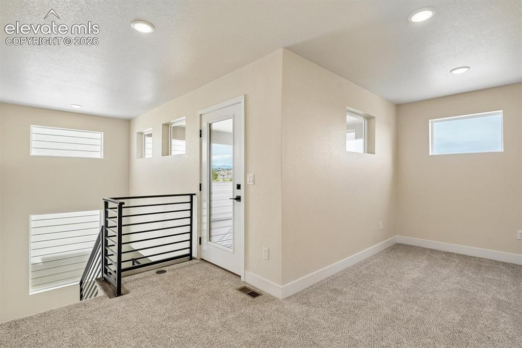 3089 Curly Grove Colorado Springs CO 80922
