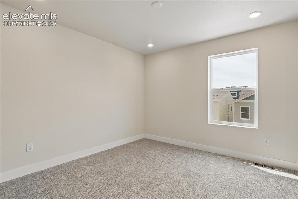 3089 Curly Grove Colorado Springs CO 80922
