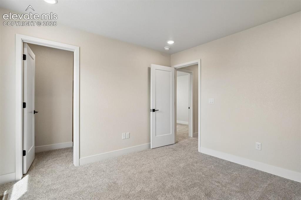3089 Curly Grove Colorado Springs CO 80922